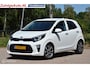 Kia Picanto 1.0i DynamicPlusLine Apple carpl. Camera Led Keyless