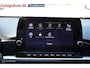 Kia Picanto 1.0i DynamicPlusLine Apple carpl. Camera Led Keyless