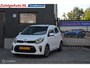 Kia Picanto 1.0i DynamicPlusLine Apple carpl. Camera Led Keyless
