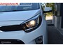 Kia Picanto 1.0i DynamicPlusLine Apple carpl. Camera Led Keyless