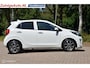 Kia Picanto 1.0i DynamicPlusLine Apple carpl. Camera Led Keyless