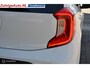 Kia Picanto 1.0i DynamicPlusLine Apple carpl. Camera Led Keyless