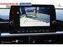 Kia Picanto 1.0i DynamicPlusLine Apple carpl. Camera Led Keyless