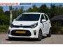 Kia Picanto 1.0i DynamicPlusLine Apple carpl. Camera Led Keyless