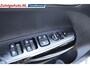 Kia Picanto 1.0i DynamicPlusLine Apple carpl. Camera Led Keyless