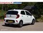 Kia Picanto 1.0i DynamicPlusLine Apple carpl. Camera Led Keyless