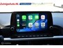 Kia Picanto 1.0i DynamicPlusLine Apple carpl. Camera Led Keyless