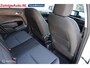 Kia Picanto 1.0i DynamicPlusLine Apple carpl. Camera Led Keyless