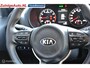 Kia Picanto 1.0i DynamicPlusLine Apple carpl. Camera Led Keyless