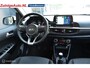 Kia Picanto 1.0i DynamicPlusLine Apple carpl. Camera Led Keyless