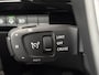 Peugeot 508 SW 1.6 HYbrid Blue Lease Allure / Trekhaak 1340 kg geremd / Airco / Cruise Control / Stoelverwarming / Apple Carplay/Android Auto / Navigatie /