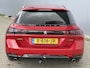 Peugeot 508 SW 1.6 HYbrid Blue Lease Allure / Trekhaak 1340 kg geremd / Airco / Cruise Control / Stoelverwarming / Apple Carplay/Android Auto / Navigatie /