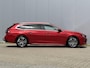 Peugeot 508 SW 1.6 HYbrid Blue Lease Allure / Trekhaak 1340 kg geremd / Airco / Cruise Control / Stoelverwarming / Apple Carplay/Android Auto / Navigatie /
