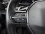 Peugeot 508 SW 1.6 HYbrid Blue Lease Allure / Trekhaak 1340 kg geremd / Airco / Cruise Control / Stoelverwarming / Apple Carplay/Android Auto / Navigatie /