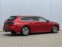 Peugeot 508 SW 1.6 HYbrid Blue Lease Allure / Trekhaak 1340 kg geremd / Airco / Cruise Control / Stoelverwarming / Apple Carplay/Android Auto / Navigatie /