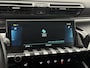 Peugeot 508 SW 1.6 HYbrid Blue Lease Allure / Trekhaak 1340 kg geremd / Airco / Cruise Control / Stoelverwarming / Apple Carplay/Android Auto / Navigatie /
