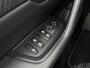 Peugeot 508 SW 1.6 HYbrid Blue Lease Allure / Trekhaak 1340 kg geremd / Airco / Cruise Control / Stoelverwarming / Apple Carplay/Android Auto / Navigatie /