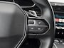 Peugeot 508 SW 1.6 HYbrid Blue Lease Allure / Trekhaak 1340 kg geremd / Airco / Cruise Control / Stoelverwarming / Apple Carplay/Android Auto / Navigatie /