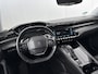 Peugeot 508 SW 1.6 HYbrid Blue Lease Allure / Trekhaak 1340 kg geremd / Airco / Cruise Control / Stoelverwarming / Apple Carplay/Android Auto / Navigatie /