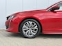 Peugeot 508 SW 1.6 HYbrid Blue Lease Allure / Trekhaak 1340 kg geremd / Airco / Cruise Control / Stoelverwarming / Apple Carplay/Android Auto / Navigatie /