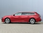 Peugeot 508 SW 1.6 HYbrid Blue Lease Allure / Trekhaak 1340 kg geremd / Airco / Cruise Control / Stoelverwarming / Apple Carplay/Android Auto / Navigatie /