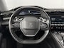 Peugeot 508 SW 1.6 HYbrid Blue Lease Allure / Trekhaak 1340 kg geremd / Airco / Cruise Control / Stoelverwarming / Apple Carplay/Android Auto / Navigatie /
