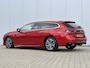 Peugeot 508 SW 1.6 HYbrid Blue Lease Allure / Trekhaak 1340 kg geremd / Airco / Cruise Control / Stoelverwarming / Apple Carplay/Android Auto / Navigatie /
