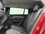 Peugeot 508 SW 1.6 HYbrid Blue Lease Allure / Trekhaak 1340 kg geremd / Airco / Cruise Control / Stoelverwarming / Apple Carplay/Android Auto / Navigatie /