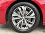 Peugeot 508 SW 1.6 HYbrid Blue Lease Allure / Trekhaak 1340 kg geremd / Airco / Cruise Control / Stoelverwarming / Apple Carplay/Android Auto / Navigatie /