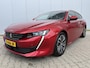 Peugeot 508 SW 1.6 HYbrid Blue Lease Allure / Trekhaak 1340 kg geremd / Airco / Cruise Control / Stoelverwarming / Apple Carplay/Android Auto / Navigatie /