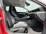 Peugeot 508 SW 1.6 HYbrid Blue Lease Allure / Trekhaak 1340 kg geremd / Airco / Cruise Control / Stoelverwarming / Apple Carplay/Android Auto / Navigatie /