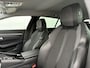 Peugeot 508 SW 1.6 HYbrid Blue Lease Allure / Trekhaak 1340 kg geremd / Airco / Cruise Control / Stoelverwarming / Apple Carplay/Android Auto / Navigatie /