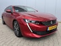 Peugeot 508 SW 1.6 HYbrid Blue Lease Allure / Trekhaak 1340 kg geremd / Airco / Cruise Control / Stoelverwarming / Apple Carplay/Android Auto / Navigatie /
