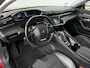 Peugeot 508 SW 1.6 HYbrid Blue Lease Allure / Trekhaak 1340 kg geremd / Airco / Cruise Control / Stoelverwarming / Apple Carplay/Android Auto / Navigatie /