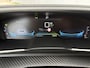 Peugeot 508 SW 1.6 HYbrid Blue Lease Allure / Trekhaak 1340 kg geremd / Airco / Cruise Control / Stoelverwarming / Apple Carplay/Android Auto / Navigatie /