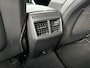 Peugeot 508 SW 1.6 HYbrid Blue Lease Allure / Trekhaak 1340 kg geremd / Airco / Cruise Control / Stoelverwarming / Apple Carplay/Android Auto / Navigatie /