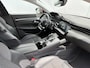 Peugeot 508 SW 1.6 HYbrid Blue Lease Allure / Trekhaak 1340 kg geremd / Airco / Cruise Control / Stoelverwarming / Apple Carplay/Android Auto / Navigatie /