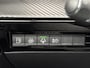 Peugeot 508 SW 1.6 HYbrid Blue Lease Allure / Trekhaak 1340 kg geremd / Airco / Cruise Control / Stoelverwarming / Apple Carplay/Android Auto / Navigatie /