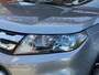 Suzuki Vitara 1.6 High Executive // SCHUIF-KANTELDAK // ADAPT. CRUISE // KEYLESS // CAMERA+SENSOREN // STOELVERWARMING //
