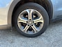 Suzuki Vitara 1.6 High Executive // SCHUIF-KANTELDAK // ADAPT. CRUISE // KEYLESS // CAMERA+SENSOREN // STOELVERWARMING //