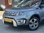 Suzuki Vitara 1.6 High Executive // SCHUIF-KANTELDAK // ADAPT. CRUISE // KEYLESS // CAMERA+SENSOREN // STOELVERWARMING //