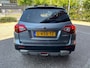 Suzuki Vitara 1.6 High Executive // SCHUIF-KANTELDAK // ADAPT. CRUISE // KEYLESS // CAMERA+SENSOREN // STOELVERWARMING //