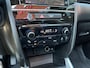 Suzuki Vitara 1.6 High Executive // SCHUIF-KANTELDAK // ADAPT. CRUISE // KEYLESS // CAMERA+SENSOREN // STOELVERWARMING //