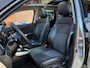 Suzuki Vitara 1.6 High Executive // SCHUIF-KANTELDAK // ADAPT. CRUISE // KEYLESS // CAMERA+SENSOREN // STOELVERWARMING //