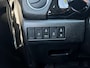 Suzuki Vitara 1.6 High Executive // SCHUIF-KANTELDAK // ADAPT. CRUISE // KEYLESS // CAMERA+SENSOREN // STOELVERWARMING //