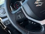 Suzuki Vitara 1.6 High Executive // SCHUIF-KANTELDAK // ADAPT. CRUISE // KEYLESS // CAMERA+SENSOREN // STOELVERWARMING //