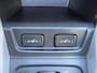 Suzuki Vitara 1.6 High Executive // SCHUIF-KANTELDAK // ADAPT. CRUISE // KEYLESS // CAMERA+SENSOREN // STOELVERWARMING //