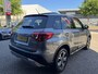 Suzuki Vitara 1.6 High Executive // SCHUIF-KANTELDAK // ADAPT. CRUISE // KEYLESS // CAMERA+SENSOREN // STOELVERWARMING //