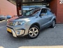 Suzuki Vitara 1.6 High Executive // SCHUIF-KANTELDAK // ADAPT. CRUISE // KEYLESS // CAMERA+SENSOREN // STOELVERWARMING //