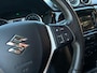 Suzuki Vitara 1.6 High Executive // SCHUIF-KANTELDAK // ADAPT. CRUISE // KEYLESS // CAMERA+SENSOREN // STOELVERWARMING //